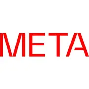 Logo für den Job Ausbildung zum Stanz- und Umformmechaniker (m/w/d)