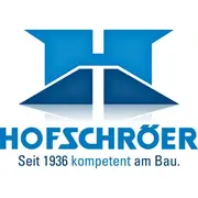 Logo für den Job Bachelor of Engineering Bauingenieurwesen (m/w/d)