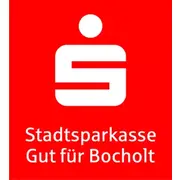 Logo für den Job Ausbildung als Bankkauffrau/Bankkaufmann (m/w/d) zum 01.08.2027