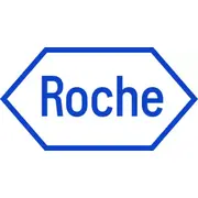 Logo für den Job Duales Studium Bachelor of Science (m/w/d) Chemische Technik
