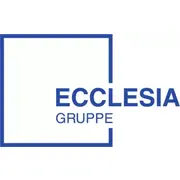 Logo für den Job Ausbildung Kaufmann (m/w/d) Versicherungen und Finanzanlagen, deas Nürnberg