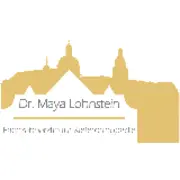 Logo für den Job Zahnmedizinische Fachangestellte (m/w/d)