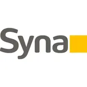 Logo für den Job Ausbildung Elektroniker für Betriebstechnik (m/w/d) in Pleidelsheim 2027