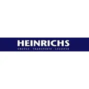 Logo für den Job Umzugshelfer (m/w/d)