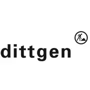 Logo für den Job Ausbildung zum Vermessungstechniker 2026 (m/w/d)