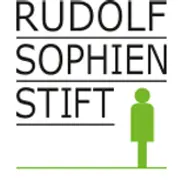 Logo für den Job Arbeitserzieher:in / Heilerziehungspfleger:in / Sozialarbeiter:in (m/w/d)