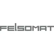 Logo für den Job Duales Studium Elektrotechnik und Informationstechnik (Bachelor of Engineering – B.Eng.) (m/w/d) mit Fachrichtung Automation in 2026