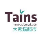 Logo für den Job Disponent (m/w/d)