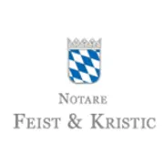 Logo für den Job Jurist(in) / Diplom-Jurist(in) / Master of Laws / Bachelor of Laws im Notariatsdienst (m/w/d)