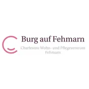Logo für den Job Reinigungskraft (m/w/d)
