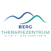 Logo für den Job Physiotherapeut/in Krankengymnastik (m/w/d)