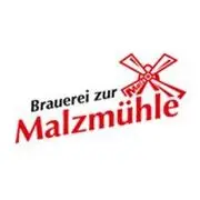 Logo für den Job Hausmeister:in/Schreiner:in