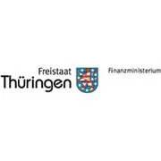 Logo für den Job Sachbearbeiter/Sachbearbeiterin (m/w/div) in der Beihilfefestsetzung, ggf. einschließlich Pflegeaufwendungen