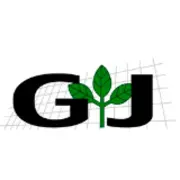 Logo für den Job Allrounder - Haushandwerker mit Grünflächenpflege (m/w/d)