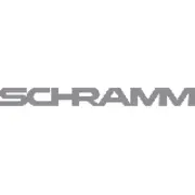 Logo für den Job Betriebshandwerker (m/w/d)