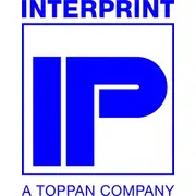 Logo für den Job Ausbildung zum/zur Medientechnologe/-in (m/w/d) 2026