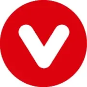 Logo für den Job Rechtsberater*in / Verbraucherberater*in (m/w/d)