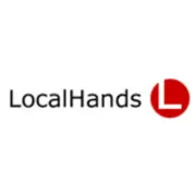 Logo für den Job Studentische Aushilfe bei Konzerten & Veranstaltungen (m|w|d)
