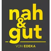 Logo für den Job Ausbildung Verkäuferin (m/w/d) Kauffrau im Einzelhandel (m/w/d) nah & gut - 2026