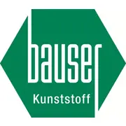 Logo für den Job Ausbildung zur Fachkraft Lagerlogistik (m/w/d)