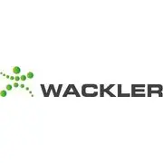 Logo für den Job Springer Reinigungskraft Teilzeit Erfurt (m/w/d)