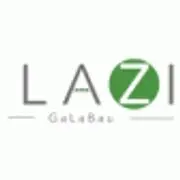 Logo für den Job Facharbeiter im GaLaBau und Tiefbau (m/w/d)