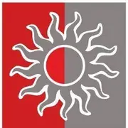 Logo für den Job Pflegefachkraft (m/w/d)– Zur Verstärkung unseres Teams suchen wir Sie!