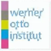 Medizinische Fachangestellte / Gesundheits- und Kinderkrankenpfleger *in (m/w/d) - Voll- oder Teilzeit