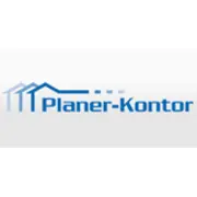 Logo für den Job Ingenieur, Techniker oder Meister Elektrotechnik für den Bereich Planung und Projektleitung (m/w/d)