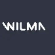 Logo für den Job Vertriebsmitarbeiter (m/w/d) im Bereich schlüsselfertiger Wohnungsbau