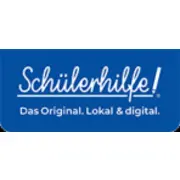 Logo für den Job Büroleitung / Standortleitung (w/m/d)