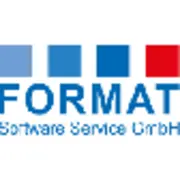 Logo für den Job Ausbildung Fachinformatiker*in Anwendungsentwicklung (m/w/d) ab dem 01. August 2026
