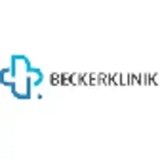 Logo für den Job Gesundheits- und Krankenpfleger (m/w/d)