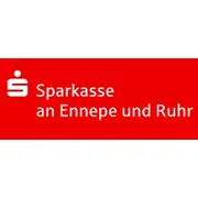 Logo für den Job Ausbildung Bankkaufmann/-frau (m/w/d) - Werde jetzt ein #ALLESKÖNNER!