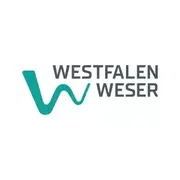 Logo für den Job Duales Studium Bachelor of Science Wirtschaftsinformatik - Künstliche Intelligenz & Data Science (m/w/d) 2026