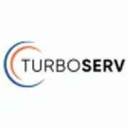 Logo für den Job Lagerfachkraft (m/w/d)