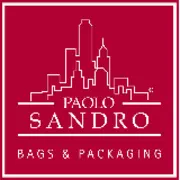 Logo für den Job Salesmanager/in Innendienst (m/w/d) Vollzeit