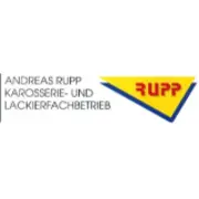 Logo für den Job Karosseriebauer-Lackierer/in (m/w/d)