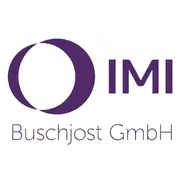 Logo für den Job Ausbildung Fachkraft für Lagerlogistik