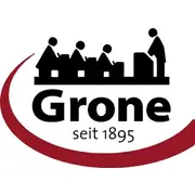 Logo für den Job Ausbildung zur/zum Pflegefachfrau/Pflegefachmann (m/w/d)