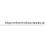 Logo für den Job Leitung des IT-Referats (m/w/d)