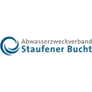 Logo für den Job Bauzeichner / Technischer Sachbearbeiter (m/w/d) in Teilzeit