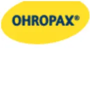 Logo für den Job Anlagenführer / Technischer Produktionsmitarbeiter (m/w/d)