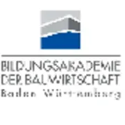 Verwaltungsmitarbeiter im Bildungswesen (m/w/d) Verwaltungsmitarbeiter im Bildungswesen (m/w/d)
