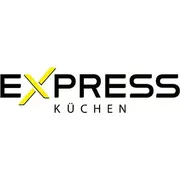 Logo für den Job Ausbildung Holzmechaniker/in (m/w/d) in Melle 2027
