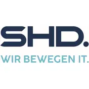 Logo für den Job Duales Studium Informationstechnik (m/w/d) System Engineering