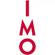 Logo für den Job Ausbildung Industriekauffrau-/mann (m/w/d)