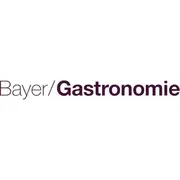Logo für den Job Fachkraft im Gastgewerbe mit Schwerpunkt Systemgastronomie oder Service (m/w/d)