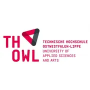 Logo für den Job Duales Studium Bauingenieurwesen (B. Eng.) (m/w/d)