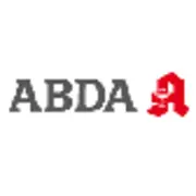 Volljurist*in (m/w/d) Volljurist*in (m/w/d)